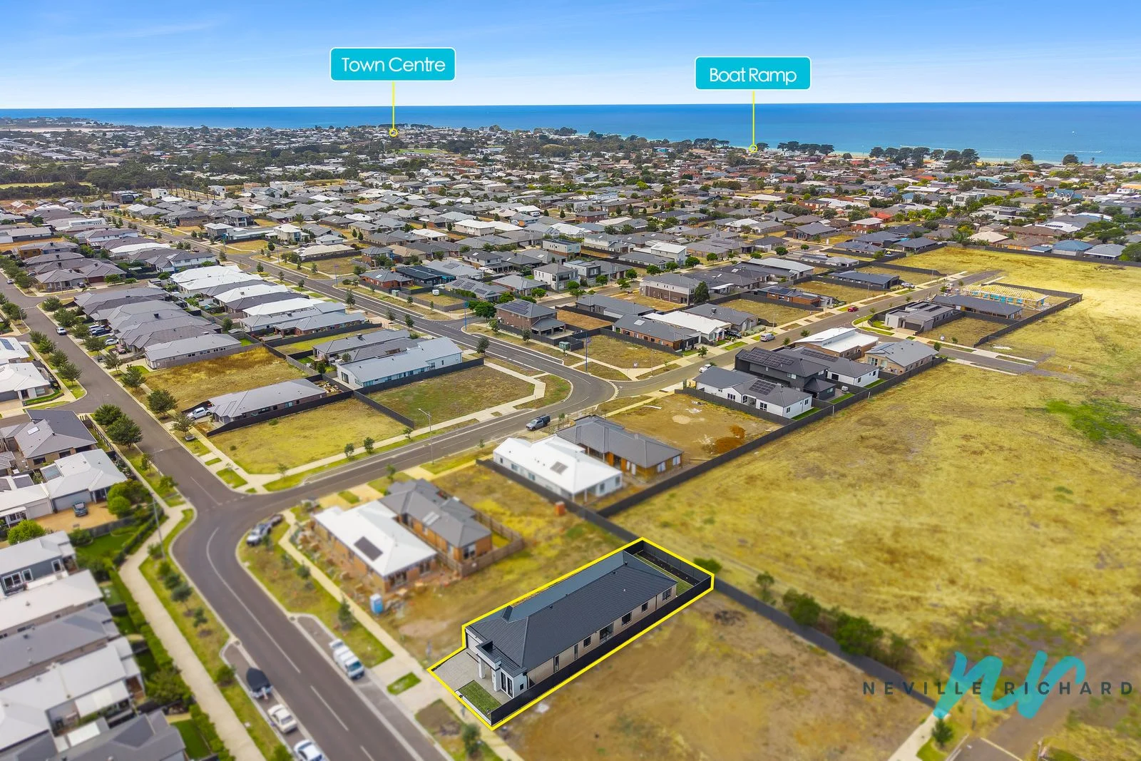 Additional image 9 of 101 Thornton Avenue, St Leonards VIC 3223