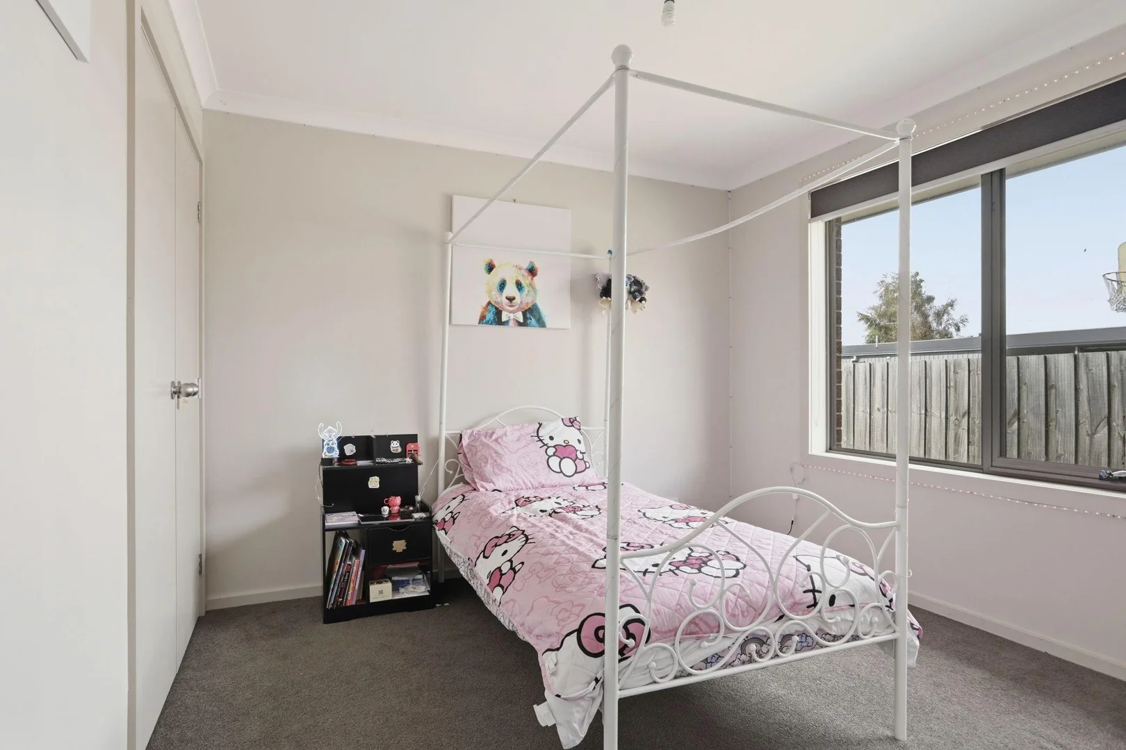 Additional image 10 of 21 Cromwell Street, Perth TAS 7300