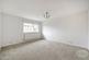 Additional image 19 of Hook Hill Lane, Hook Heath, Woking, Surrey, GU22