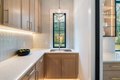 Additional image 7 of 1301 Commonwealth Ave, Newton, MA, 02465