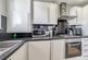 Additional image 4 of Wandsworth Road, London, SW8