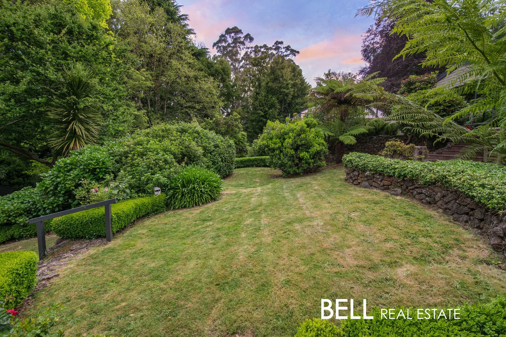 Additional image 23 of 157 Ridge Road, Mount Dandenong VIC 3767