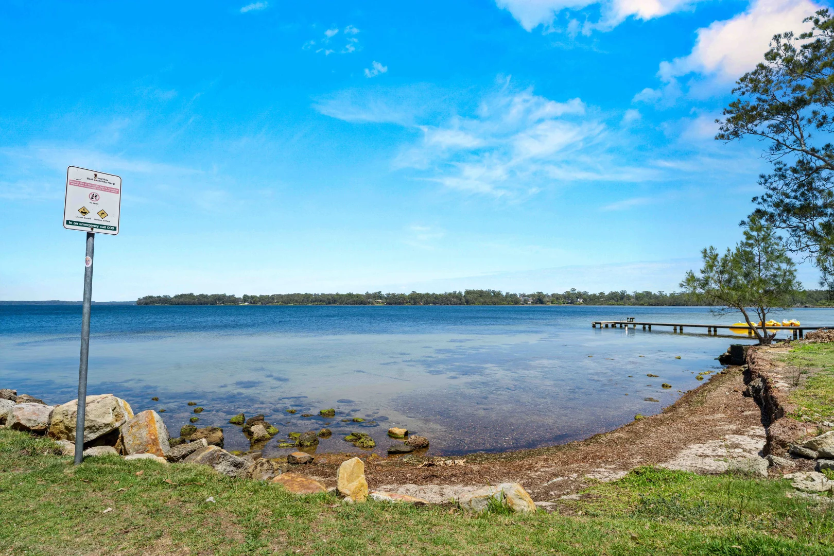 Additional image 25 of 18 Grandview Street, Erowal Bay NSW 2540