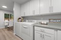 Additional image 36 of 726 Vestal St, San Jose, CA, 95112