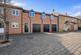 Trecastle Road, Swindon SN1