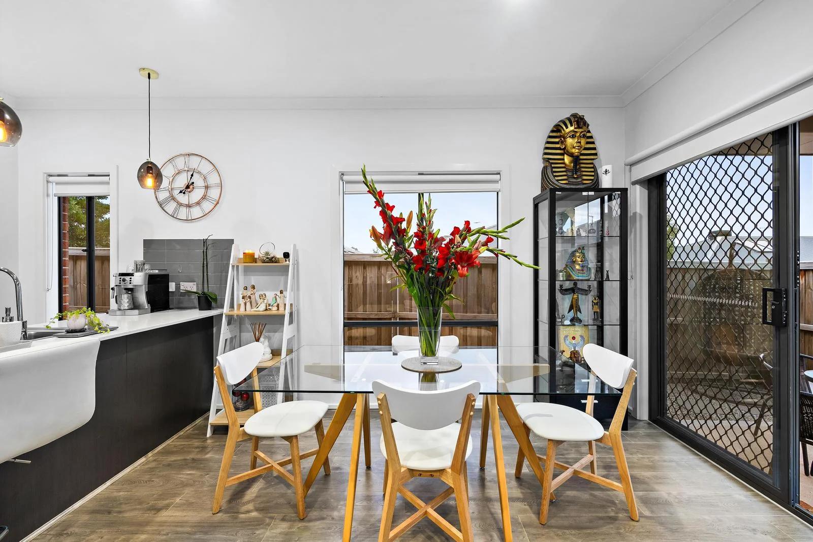 Additional image 5 of 20 Autumn Way, Diggers Rest VIC 3427