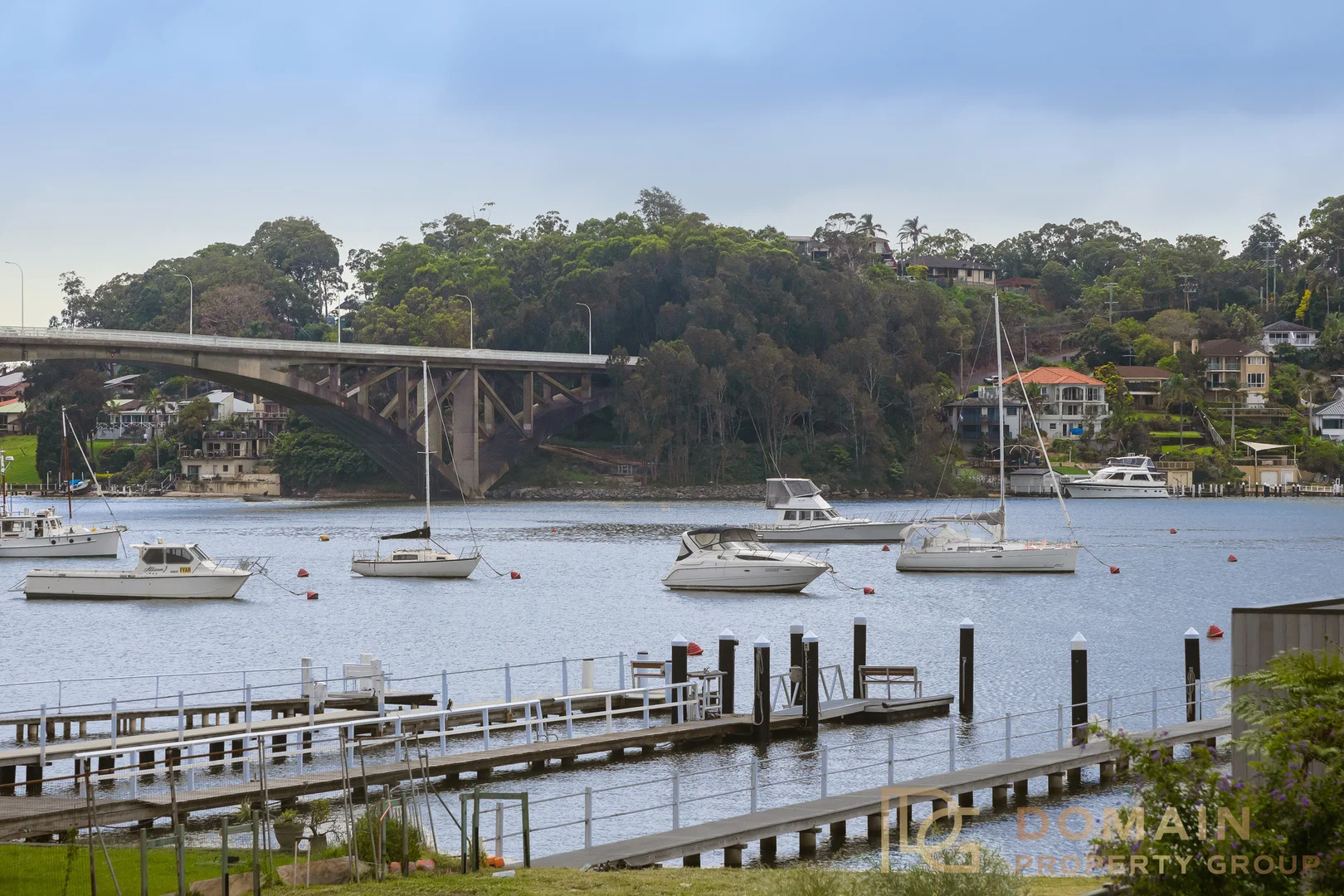 Additional image 16 of 4/96 Booker Bay Road, Booker Bay NSW 2257