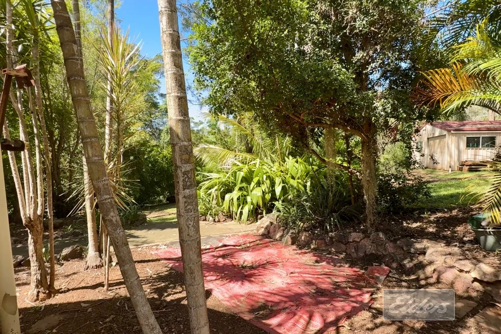 Additional image 19 of 34 Kabi Crescent, Widgee QLD 4570