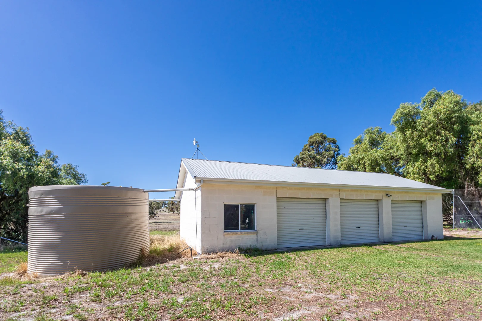 Additional image 23 of 10991 Riddoch Highway, Naracoorte SA 5271