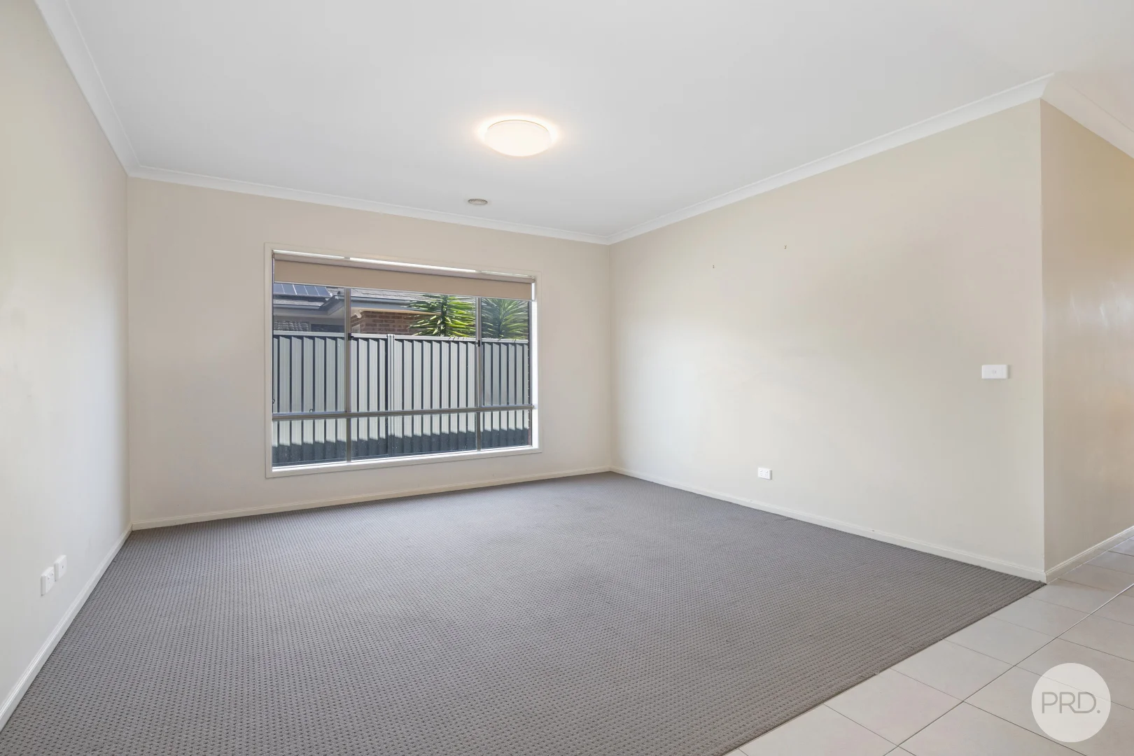 Additional image 7 of 7 Wilmott Street, Lucas VIC 3350