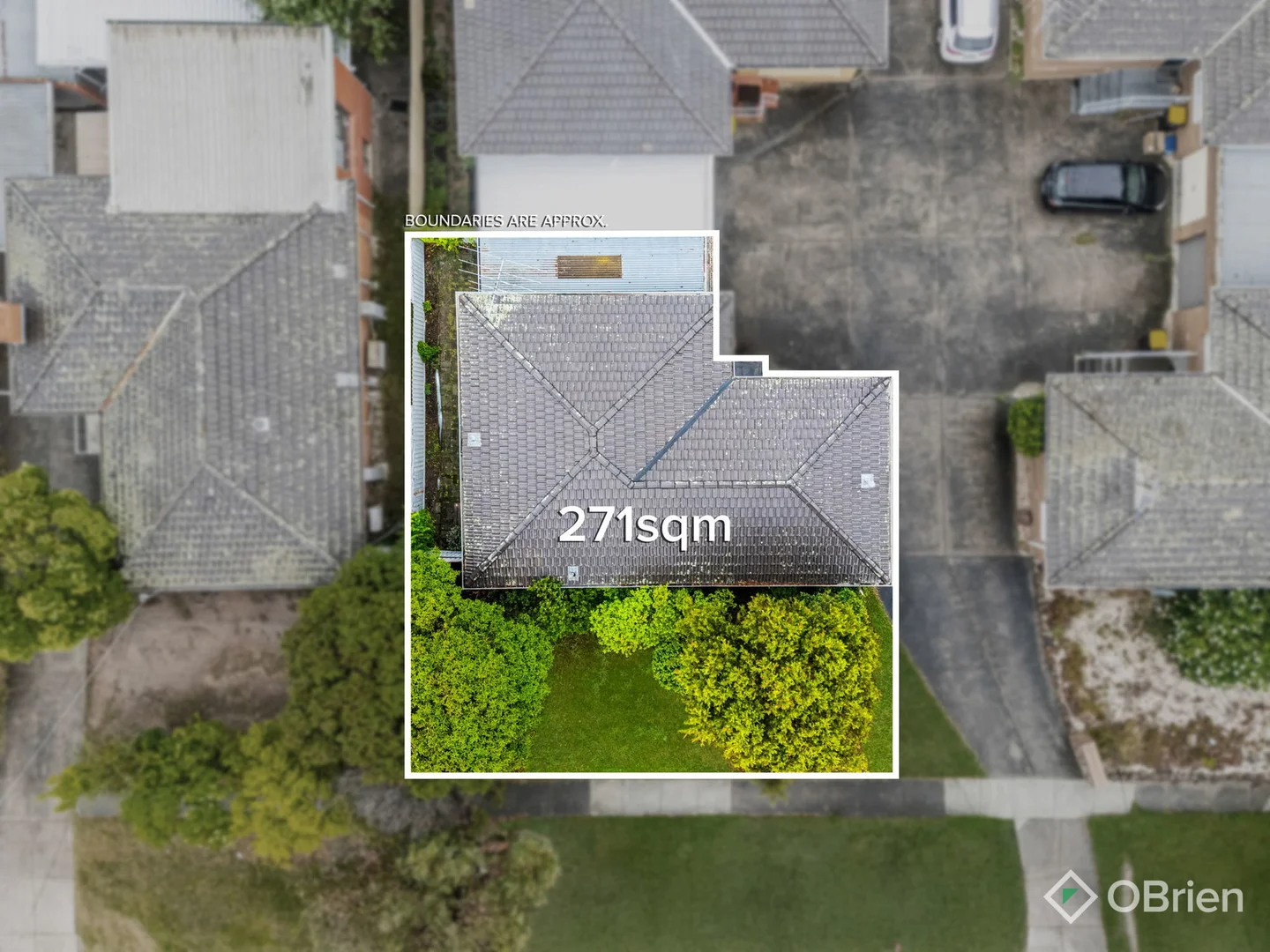 Additional image 14 of 7/6-8 Leonard Street, Dandenong VIC 3175