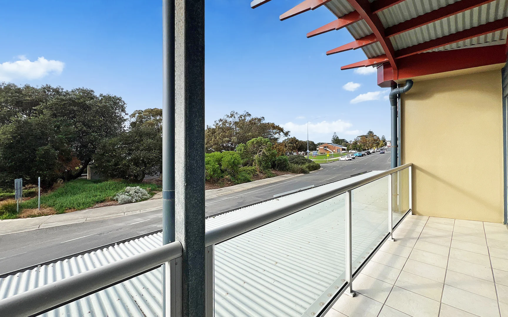 Additional image 13 of 8/157 Great Ocean Road, Apollo Bay VIC 3233