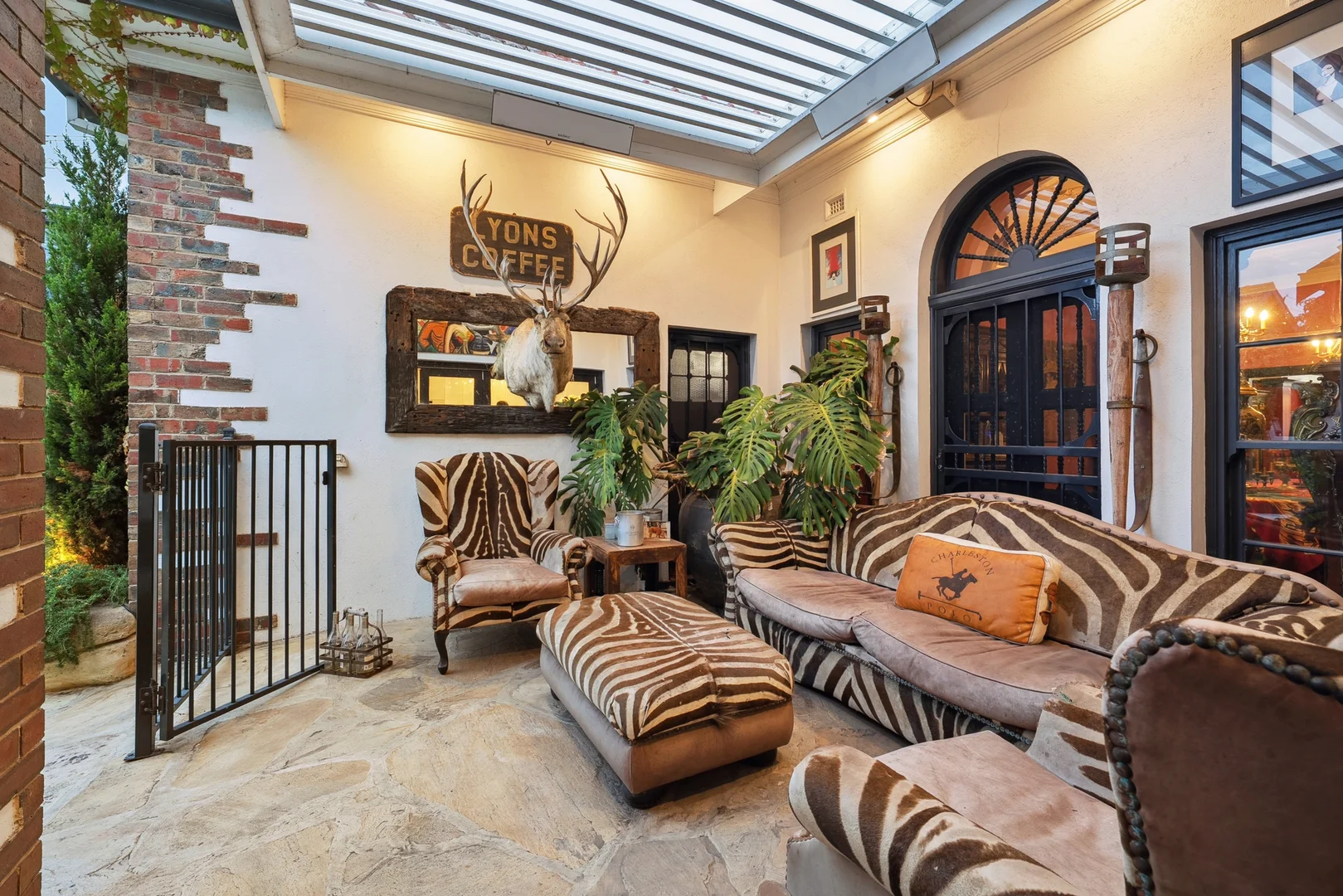 Additional image 19 of 11 The Esplanade, Geelong VIC 3220