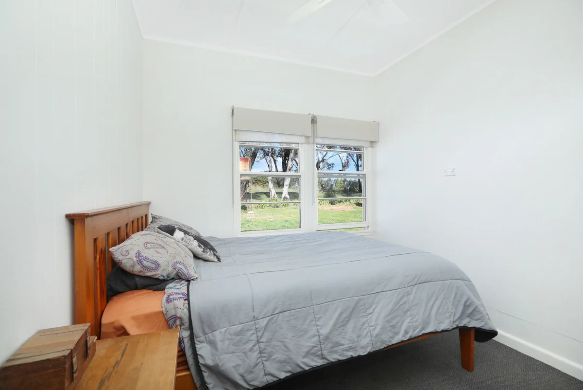 Additional image 8 of 3327 Laggan Road, Crookwell NSW 2583