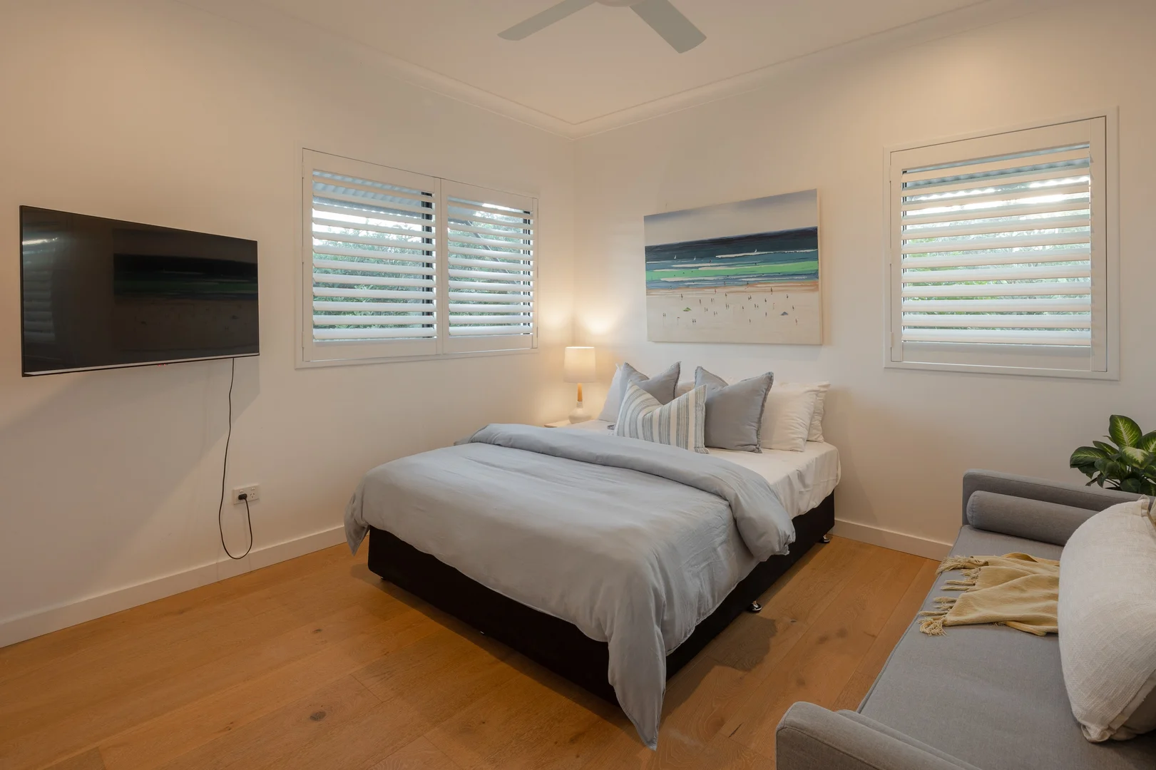 Additional image 12 of 9/9 Selene Street, Sunrise Beach QLD 4567