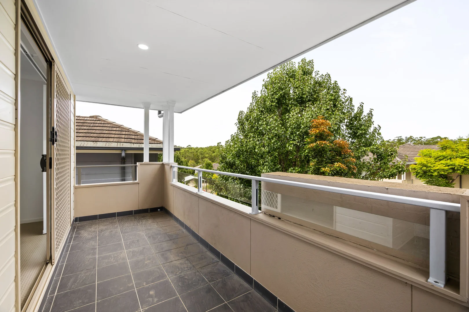 Additional image 9 of 17 Moffitt Place, Morisset NSW 2264