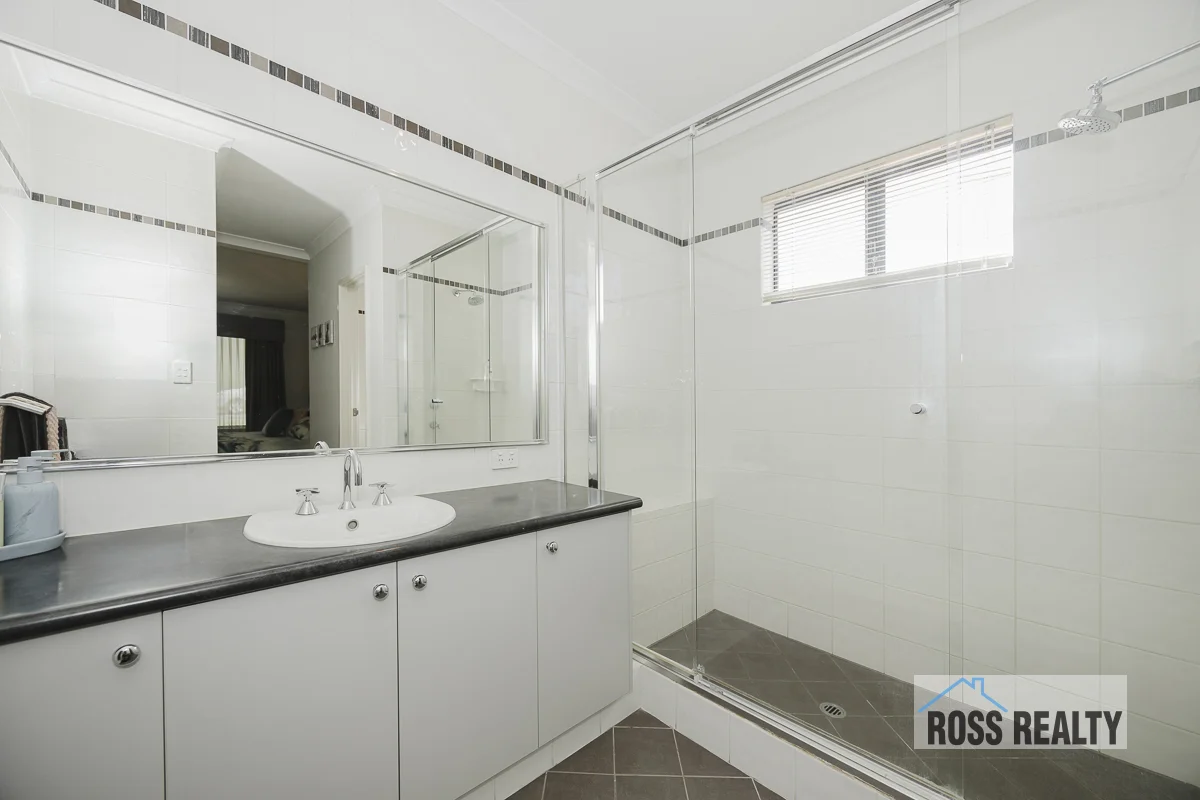 Additional image 20 of 79 Reman Road, Bayswater WA 6053