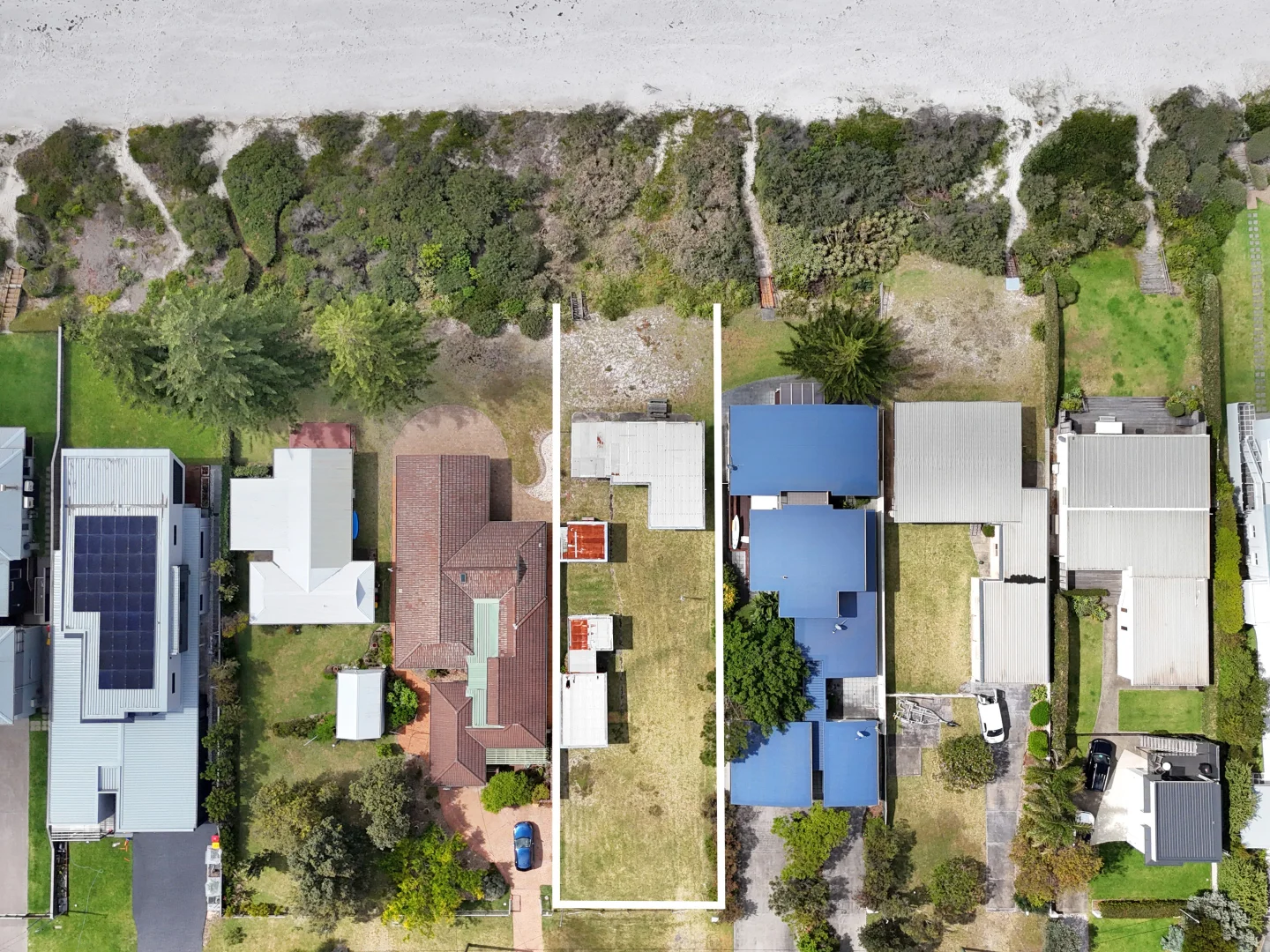 Additional image 3 of 77 Quay Road, Callala Beach NSW 2540
