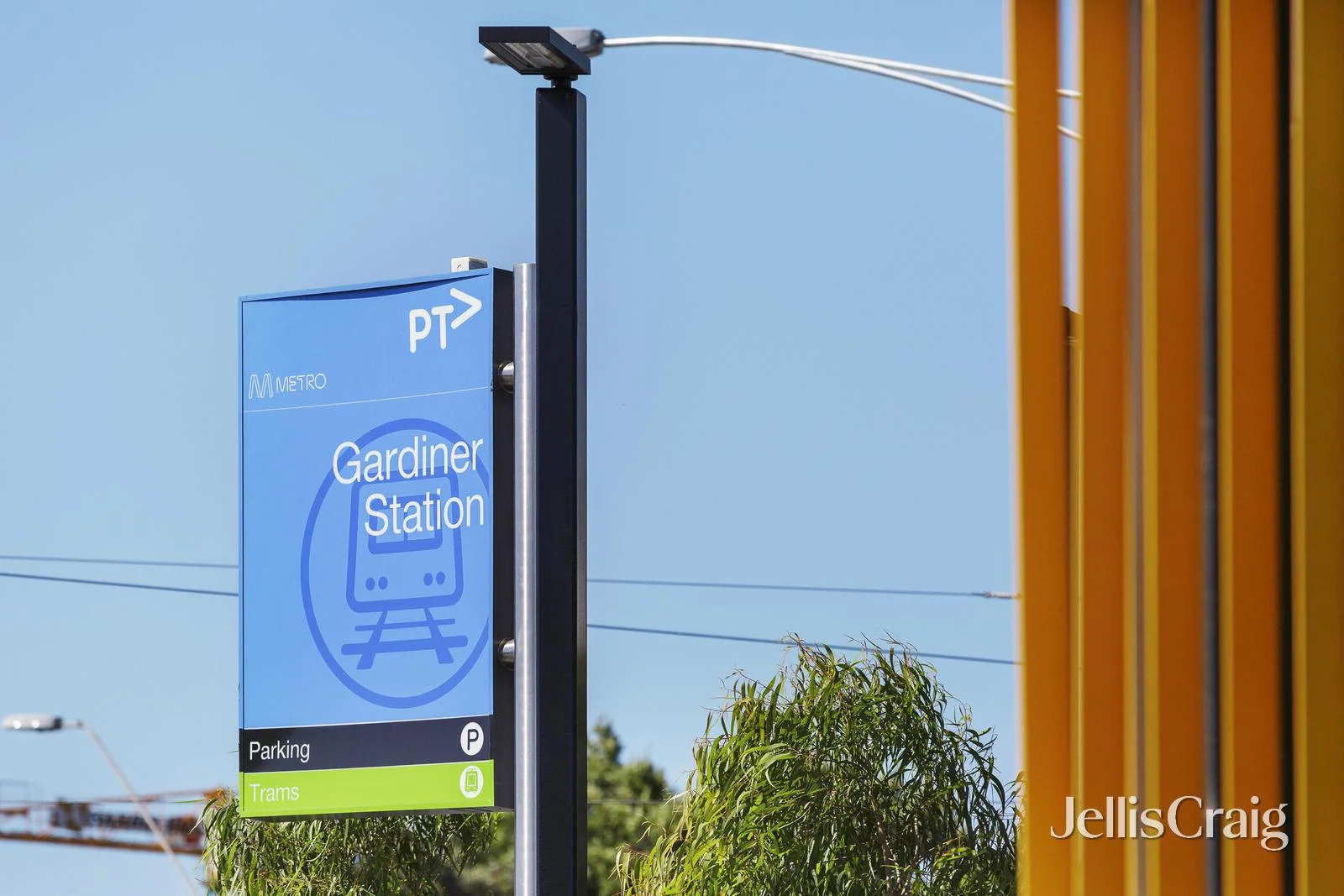 Additional image 11 of 2/26 Ferndale Road, Glen Iris VIC 3146