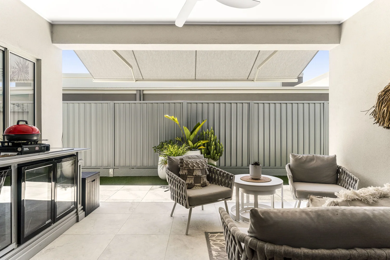 Additional image 22 of 7 Sandstone Circuit, Morisset NSW 2264