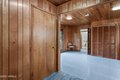 Additional image 35 of 609 Skyline Dr, Sunnyside, WA, 98944