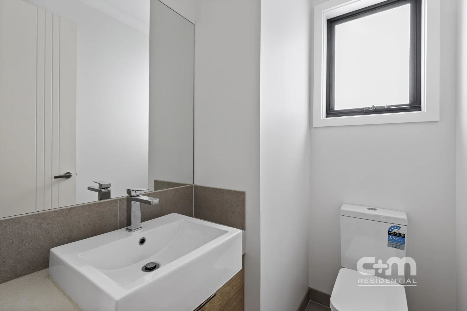 Additional image 9 of 3/520 Pascoe Vale Road, Pascoe Vale VIC 3044