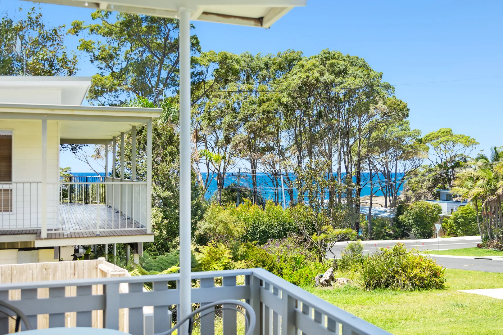 Additional image 2 of 4 Baringa Crescent, Lilli Pilli NSW 2536