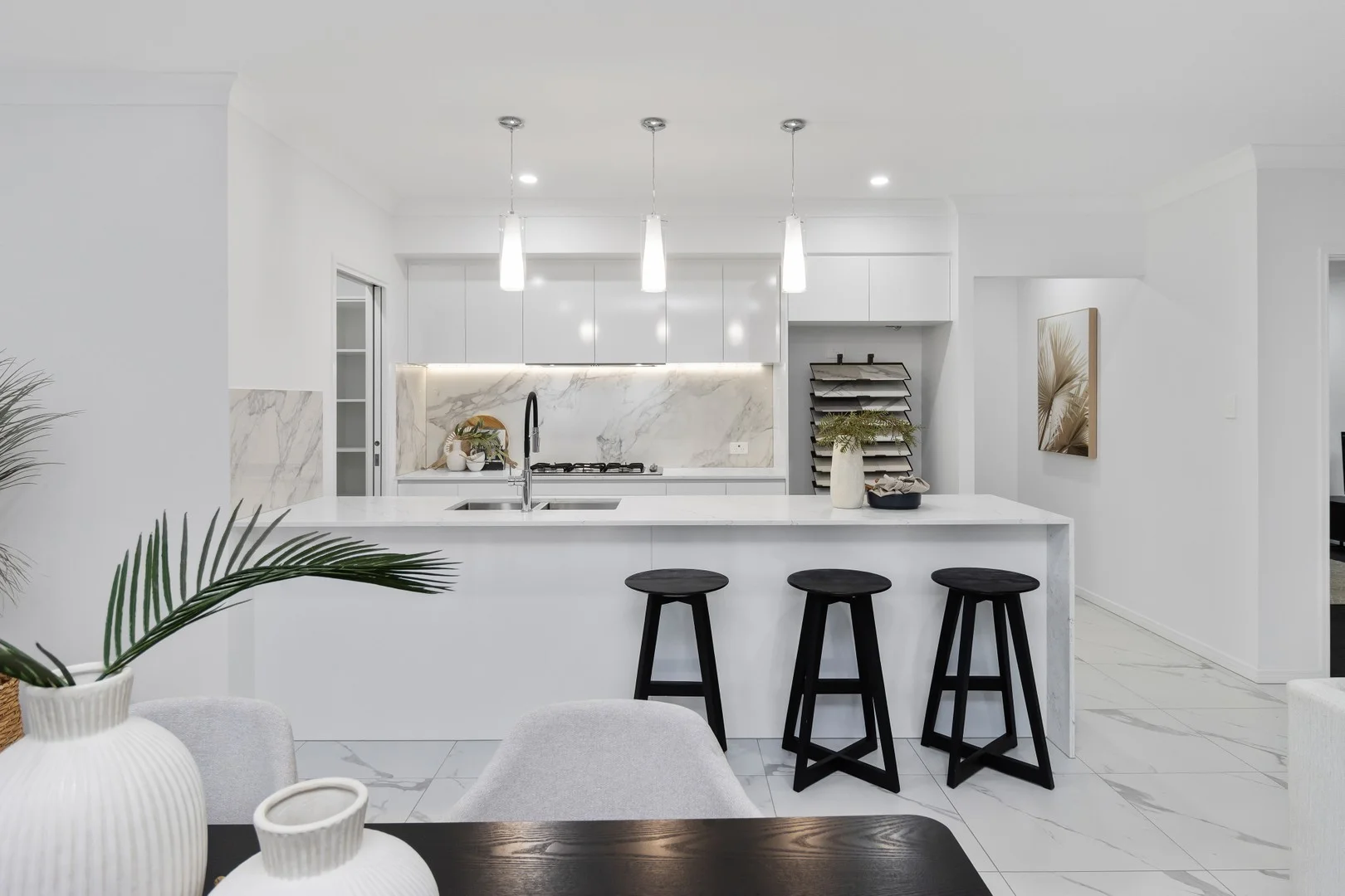 Additional image 2 of Caboolture QLD 4510