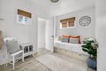 Additional image 17 of 145 Bennett Rd, Aptos, CA, 95003