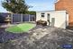 Additional image 11 of Wellhouse close, Wigston