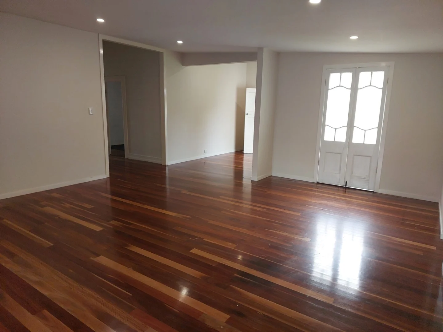 Additional image 6 of 24 John Street, Maryborough QLD 4650