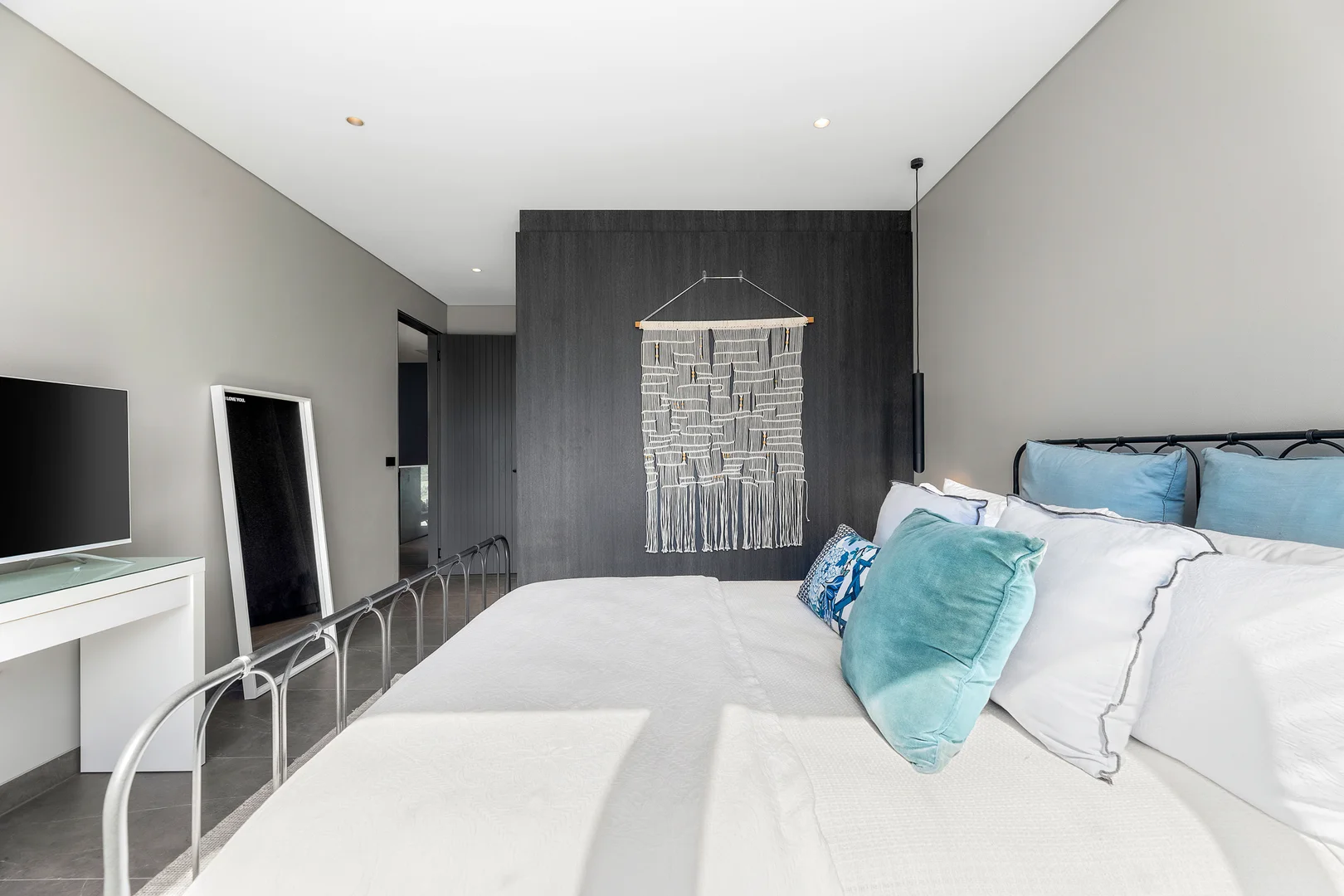 Additional image 23 of 13A Rodgers Street, Long Beach NSW 2536