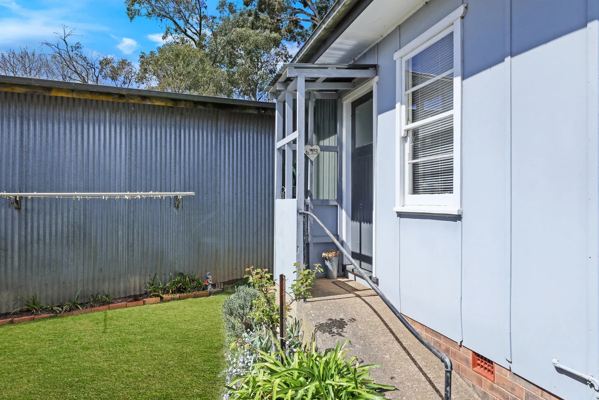 Additional image 14 of 3327 Laggan Road, Crookwell NSW 2583