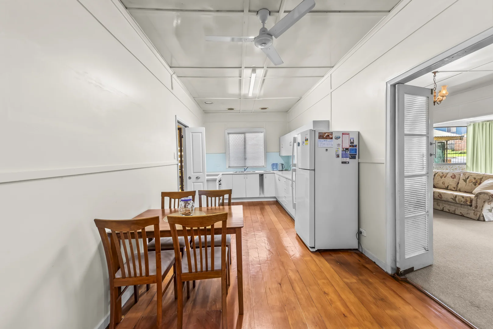 Additional image 3 of 21 Edward Street, Kingaroy QLD 4610