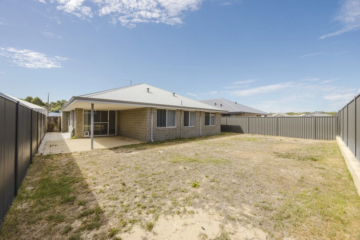 Additional image 14 of 3 Paluma Grove, Yanchep WA 6035