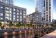Additional image 8 of Bromley Street, Manchester, Greater Manchester, M4