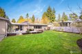 Additional image 21 of 10124 241st Pl SW, Edmonds, WA, 98020