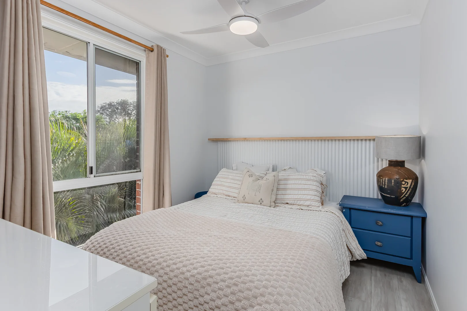 Additional image 21 of 4/34 Royal Drive, Pottsville NSW 2489