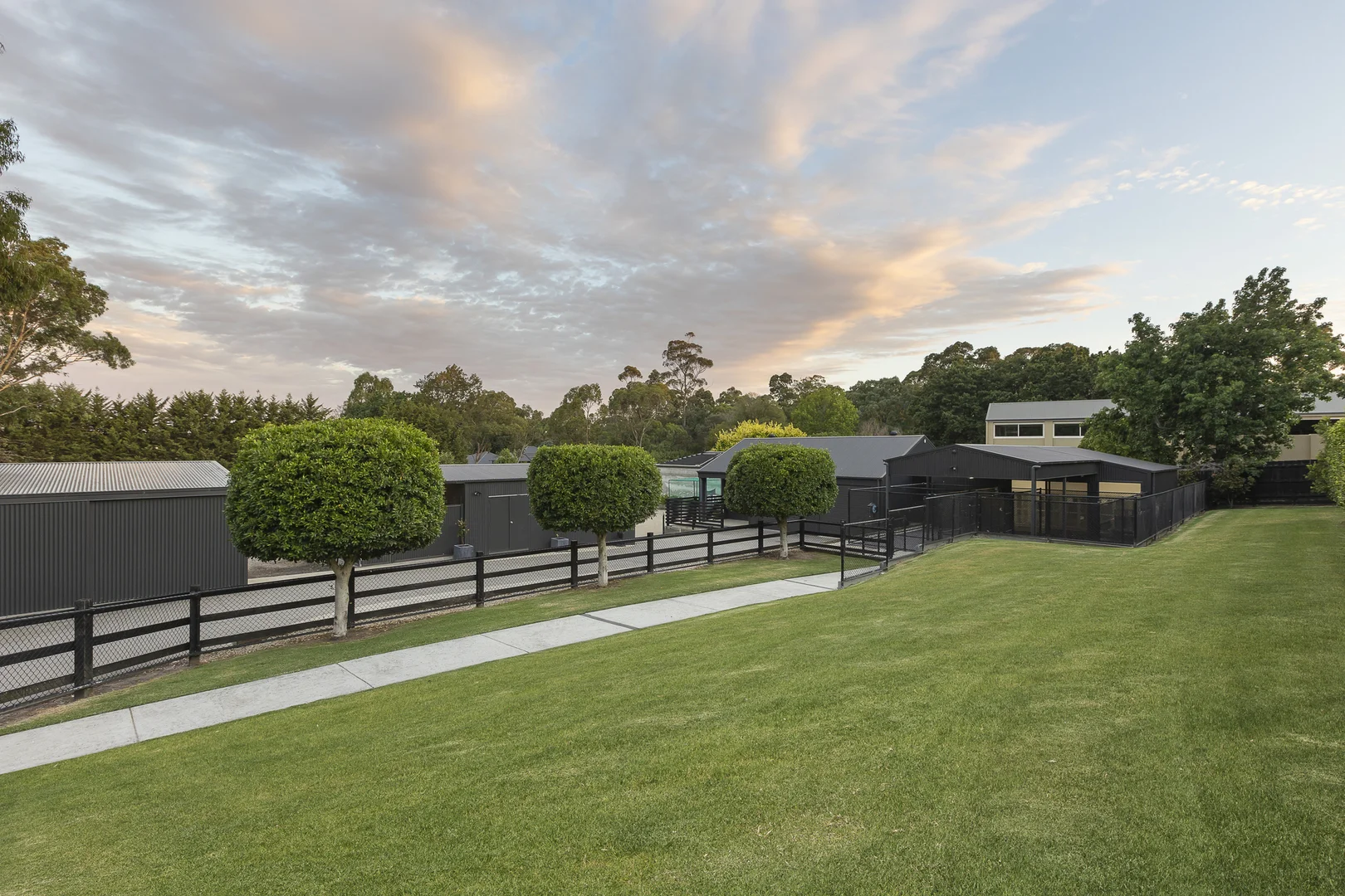 Additional image 21 of 28-30 Beaumont Road, Berwick VIC 3806