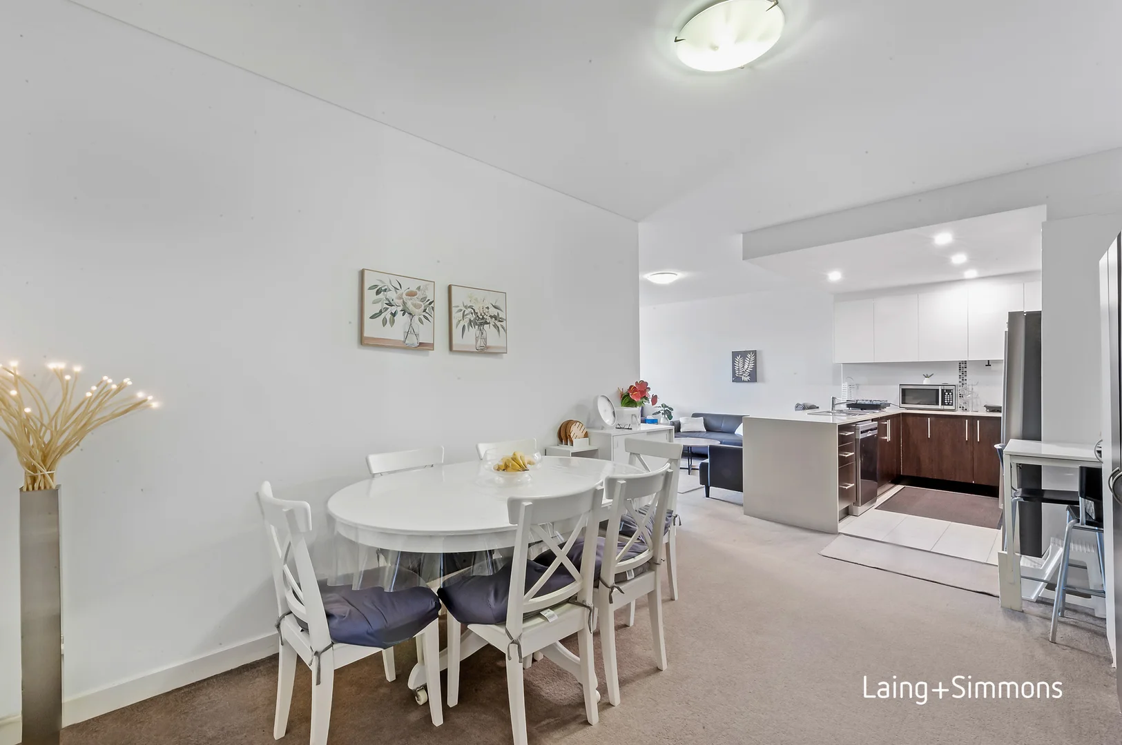 Additional image 4 of 12/28 Brickworks Drive, Holroyd NSW 2142