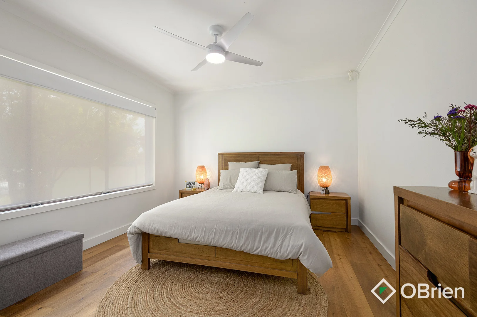 Additional image 9 of 277 Frankston-Dandenong Road, Frankston North VIC 3200