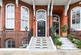 Additional image 7 of Cadogan Square, London SW1X