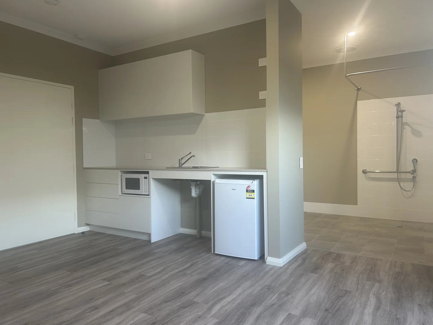 Additional image 15 of 38 Marlock Road, Kwinana Town Centre WA 6167
