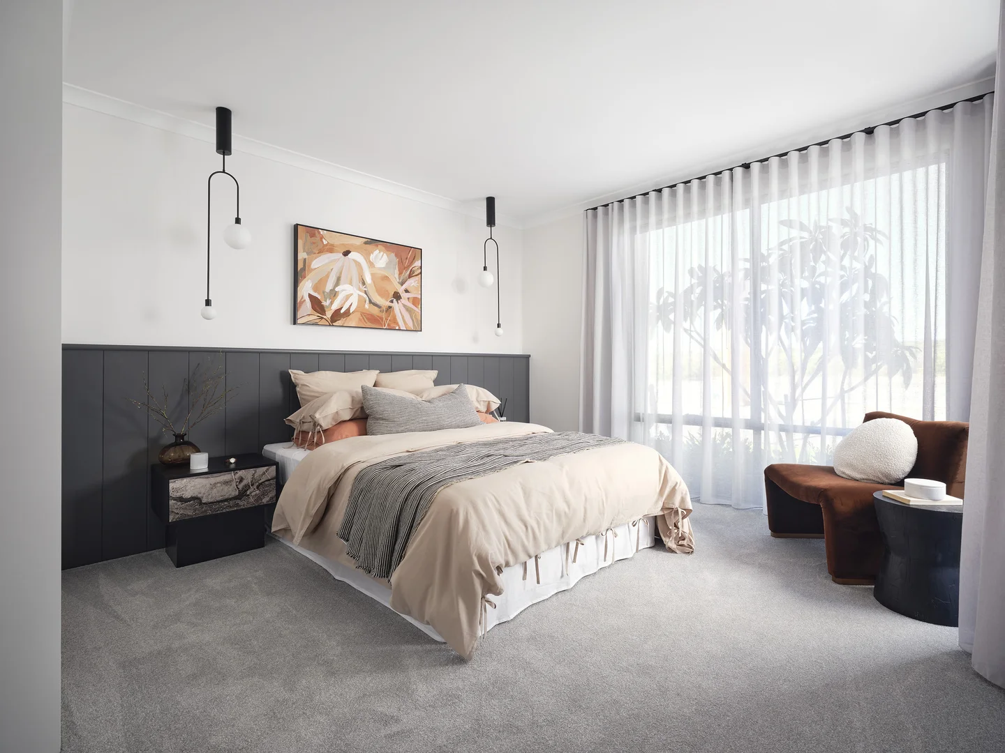 Additional image 5 of Lot 2066 Flight Way, Brabham WA 6055