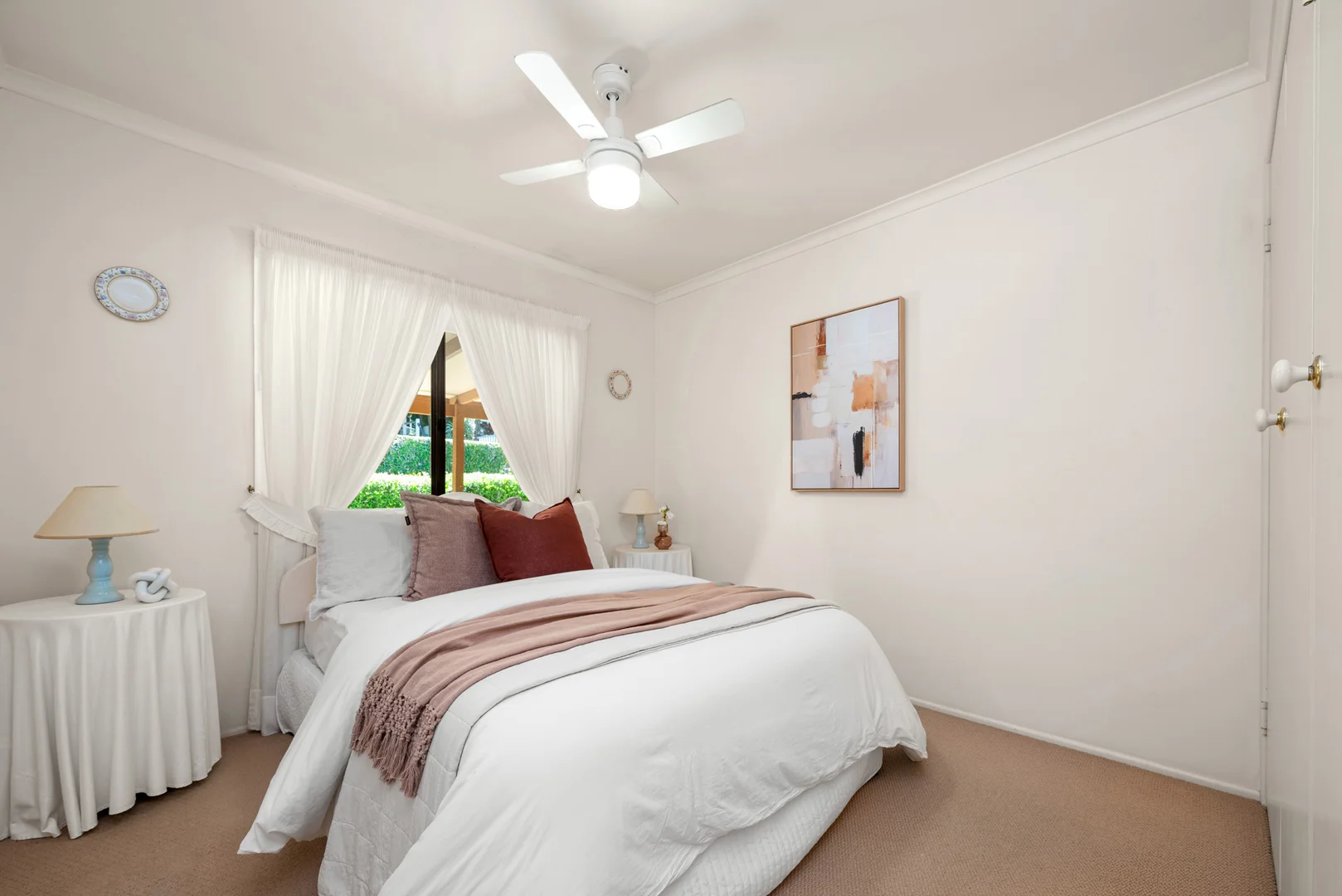 Additional image 12 of 8 Yonga Street, Balmoral QLD 4171