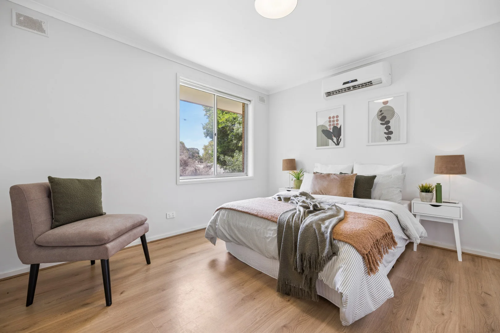 Additional image 9 of 66 Adrian Street, Ingle Farm SA 5098