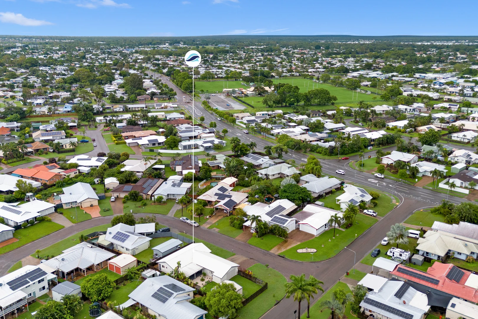 Additional image 14 of 50 Raintree Way, Thuringowa Central QLD 4817