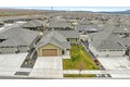 Additional image 32 of 3782 S Taft St, Kennewick, WA, 99338