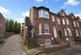 Stockwood Crescent, Luton, Bedfordshire, LU1