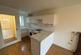 Additional image 3 of Laburnum Close, Woodford Halse, Daventry